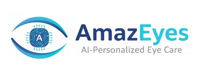 Amazeyes